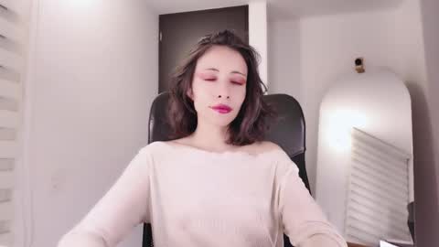 Snapshot of edranah chatting on December 2025 10:15:02 PM Edranah online show from December 2025 10:15:02 PM