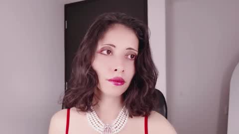 Snapshot of edranah chatting on January 2026 11:19:01 PM Edranah online show from January 2026 11:19:01 PM