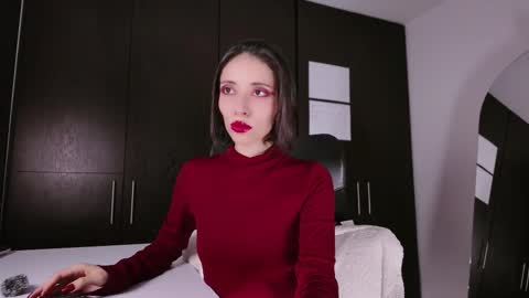 Snapshot of edranah chatting on February 2026 11:35:01 PM Edranah online show from February 2026 11:35:01 PM