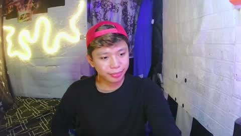 urasian chub online show from November 2025 07:26:01 PM