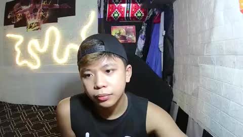 urasian chub online show from November 2025 12:05:02 PM