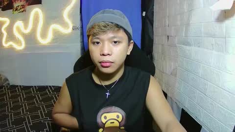 urasian chub online show from December 2025 11:08:01 AM