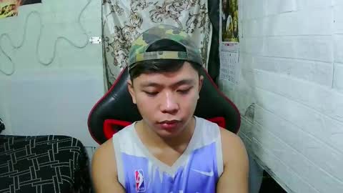 urasian chub online show from March 2026 07:03:02 AM