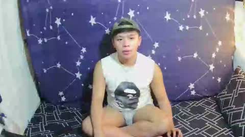 urasian chub online show from March 2026 07:07:01 PM