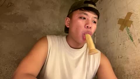 urasian chub online show from April 2026 08:28:02 PM