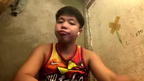 urasian chub online show from April 2026 06:00:01 PM