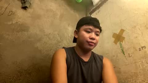 urasian chub online show from April 2026 05:56:01 PM