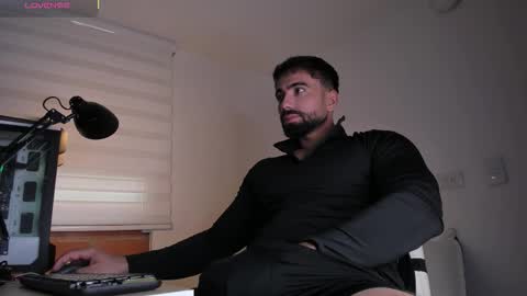 Snapshot of edrick_walton chatting on November 2025 11:14:01 AM edrick online show from November 2025 11:14:01 AM