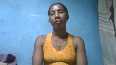Snapshot of edrinah24 chatting on May 2026 07:22:02 PM edrinah24 online show from May 2026 07:22:02 PM