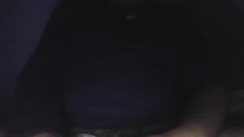 edu4394 online show from December 2025 12:15:01 AM