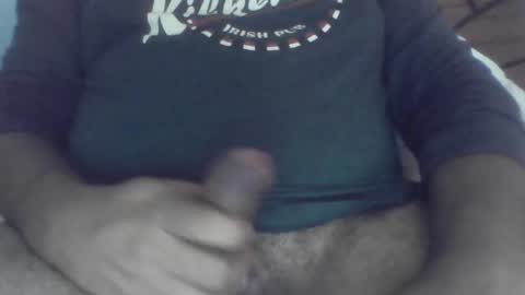 edu4394 online show from February 2026 03:32:02 PM