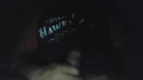 edu4394 online show from February 2026 03:48:02 AM