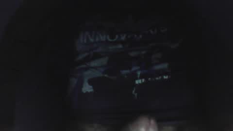 edu4394 online show from March 2026 11:33:01 PM