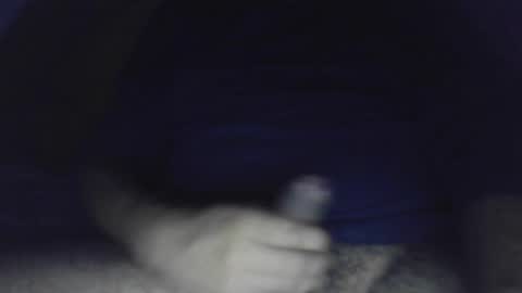 edu4394 online show from March 2026 05:00:01 AM