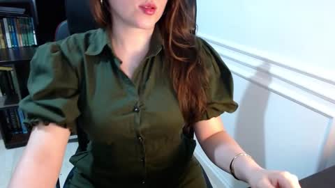 eduard_amun online show from March 2026 12:03:01 AM