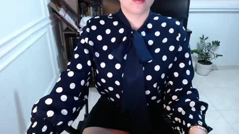 Snapshot of eduard_amun chatting on June 2026 01:48:02 PM eduard_amun online show from June 2026 01:48:02 PM