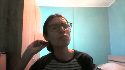 Eduardo Andrs online show from February 2026 07:03:02 PM