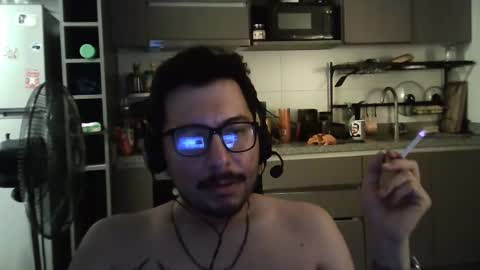 primerizo online show from February 2026 05:17:01 AM