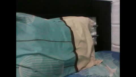 Snapshot of edutruova2 chatting on December 2024 08:54:02 AM JETO2 online show from December 2024 08:54:02 AM