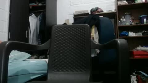 Snapshot of edutruova2 chatting on October 2025 01:42:02 AM JETO2 online show from October 2025 01:42:02 AM