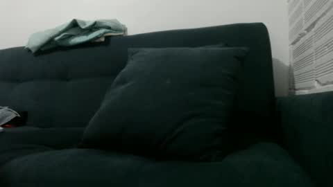 Snapshot of edutruova2 chatting on November 2025 02:28:02 AM JETO2 online show from November 2025 02:28:02 AM