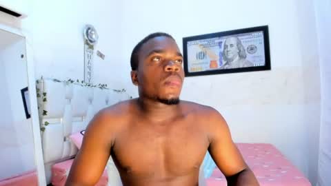 Snapshot of eduward_carter chatting on July 2026 08:57:01 PM edward online show from July 2026 08:57:01 PM