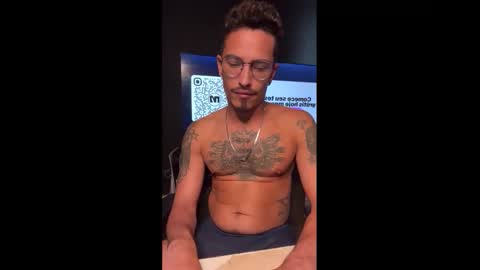 eduxavier online show from January 2026 04:44:01 PM