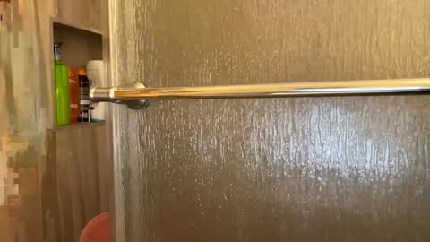 edvmendez1766 online show from November 2025 02:32:01 AM