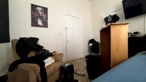 Snapshot of edvmendez1766 chatting on February 2026 10:17:01 PM edvmendez1766 online show from February 2026 10:17:01 PM