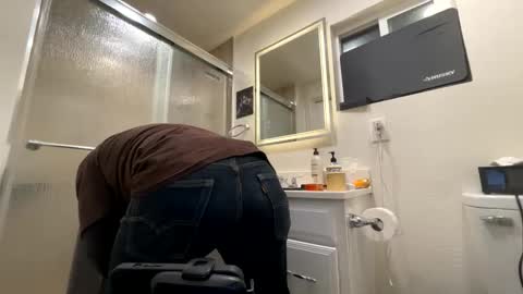 Snapshot of edvmendez1766 chatting on February 2026 03:26:01 AM edvmendez1766 online show from February 2026 03:26:01 AM