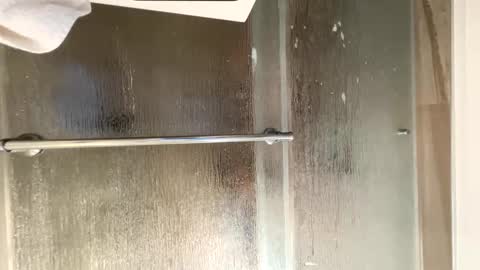 Snapshot of edvmendez1766 chatting on March 2026 08:33:01 PM edvmendez1766 online show from March 2026 08:33:01 PM