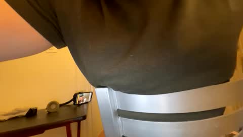 Snapshot of edvmendez1766 chatting on March 2026 01:14:01 PM edvmendez1766 online show from March 2026 01:14:01 PM