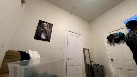 Snapshot of edvmendez1766 chatting on April 2026 09:47:01 AM edvmendez1766 online show from April 2026 09:47:01 AM