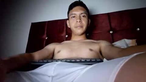 edw_1 online show from February 2026 06:11:01 AM