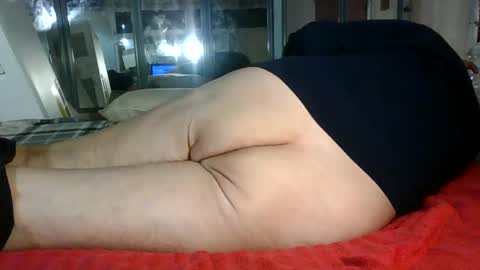 Eddie online show from March 2025 07:01:02 AM