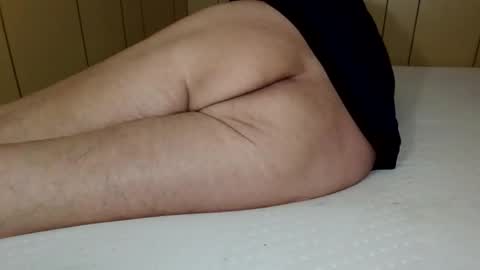 Eddie online show from December 2025 01:57:02 AM