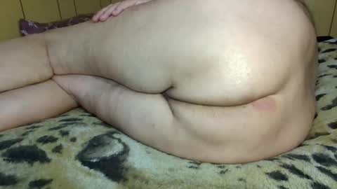 Eddie online show from February 2026 12:56:02 PM