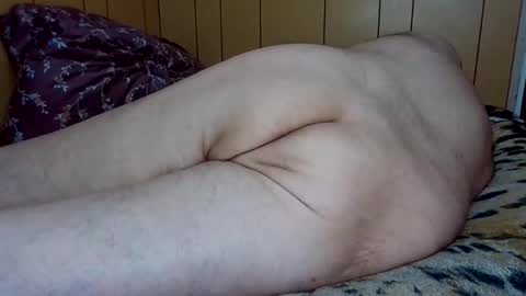 Snapshot of edwalters chatting on May 2026 11:28:01 AM Eddie online show from May 2026 11:28:01 AM