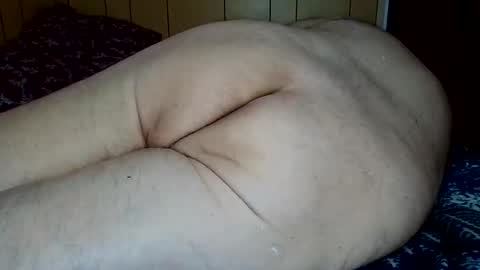 Snapshot of edwalters chatting on May 2026 11:34:02 PM Eddie online show from May 2026 11:34:02 PM