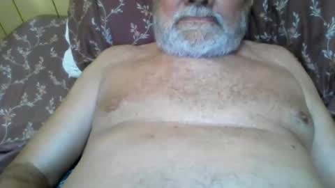 Snapshot of edwalters chatting on July 2026 07:34:02 AM Eddie online show from July 2026 07:34:02 AM