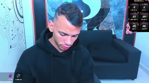 Edward Colleman online show from January 2025 04:00:01 AM