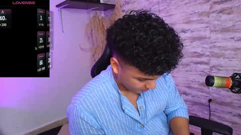 EDWARD CLARCK online show from September 2025 04:03:01 AM