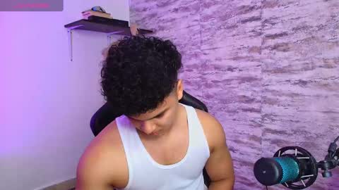 EDWARD CLARCK online show from October 2025 11:28:02 PM