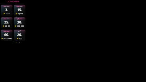 EDWARD CLARCK online show from November 2025 04:12:02 AM