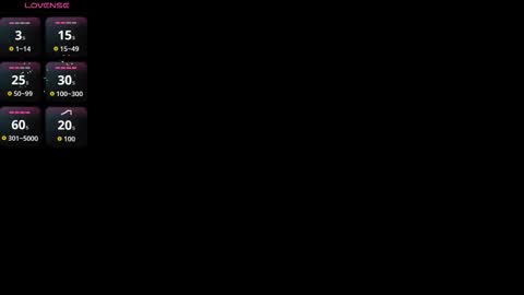 Snapshot of edward__clarck chatting on February 2026 11:58:02 PM EDWARD CLARCK online show from February 2026 11:58:02 PM