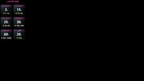 Snapshot of edward__clarck chatting on April 2026 02:51:02 AM EDWARD CLARCK online show from April 2026 02:51:02 AM