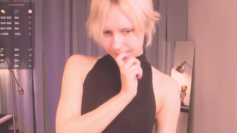 Edward online show from December 2024 06:35:01 AM