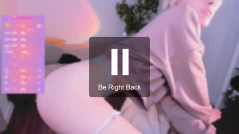 Edward online show from January 2025 05:30:02 PM