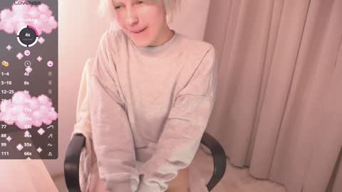 Edward online show from January 2025 01:34:02 AM