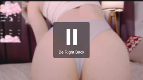 Edward online show from March 2025 12:31:02 PM